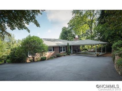 140 South Drive