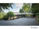 140 South Drive sold home in Hendersonville, SC