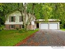 35 Ferenvilla Drive sold home in Hendersonville, SC