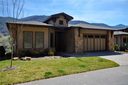 0001 Plateau Drive sold home in Maggie Valley, SC
