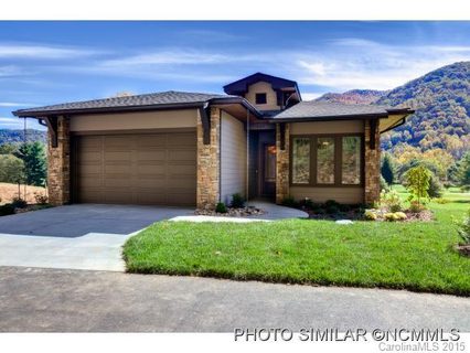 Tbd Plateau Drive 2