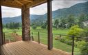 00012 Plateau Drive sold home in Maggie Valley, SC
