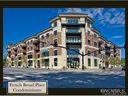 29 West French Broad St Unit 316 sold home in Brevard, SC