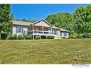 28 Chickwood Trail sold home in Weaverville, SC