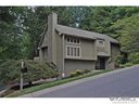 11 Laurel Summit Drive sold home in Asheville, SC