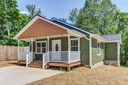 152 Marietta Street sold home in Asheville, SC