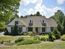 822 Rickel Drive sold home in Hendersonville, SC