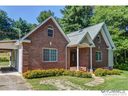 91 Richmond Hill Drive sold home in Asheville, SC