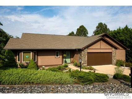 14 Zachary Ridge Rd
