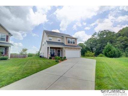 Previously sold for $297,580