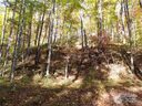 0 High Windy Drive sold home in Lake Lure, SC