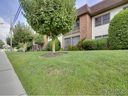 427 Sixth Avenue West B 1 sold home in Hendersonville, SC