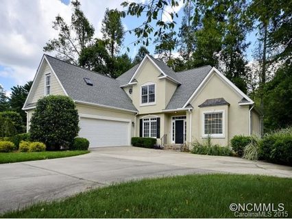 55 Bowenterra Drive