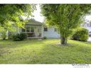 395 Tarheel Drive sold home in Waynesville, SC
