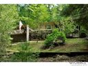 27 Kentwood Lane sold home in Pisgah Forest, SC