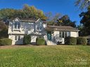 7214 Fox Hunt Road sold home in Charlotte, SC