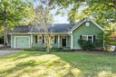 7918 Sarah Drive sold home in Denver, SC