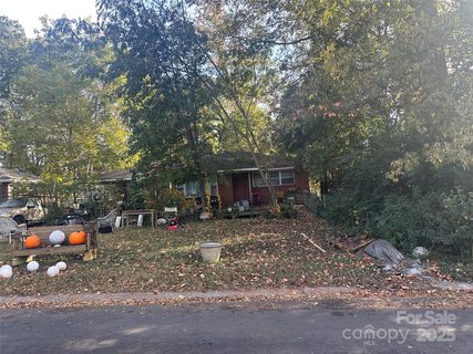 Previously sold for $375,000