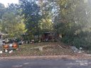 1314 Cortland Road sold home in Charlotte, SC