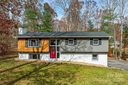 47 Pensacola Avenue sold home in Arden, SC