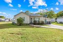 312 E 26th Street sold home in Kannapolis, SC