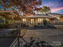 502 Live Oak Lane sold home in Hendersonville, SC