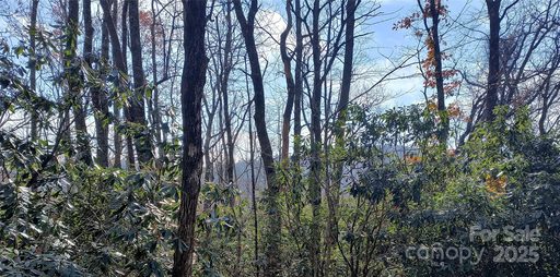 Lot 322 Sunny Drive active home in Upper Creek Acres, Newland, NC