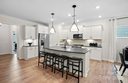 5928 Chumbley Point Road sold home in Charlotte, SC