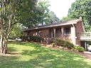 3098 Walter Drive sold home in Concord, SC