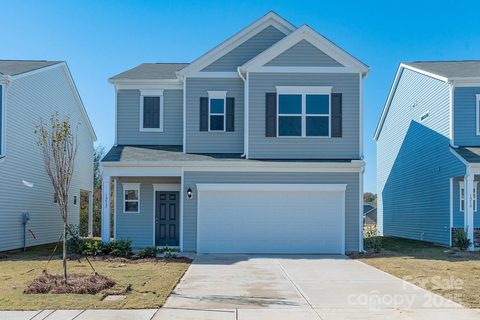 1212 Langston Lane