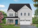 3021 Hayes Ridge Drive sold home in Belmont, SC