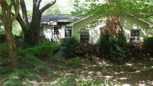 1724 Wanzer Drive 46