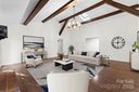 5420 Saddlewood Lane sold home in Mint Hill, SC