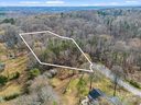 123 Pinecrest Drive sold home in Shelby, SC