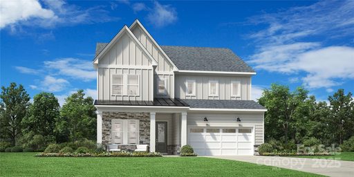 5311 Vernon Ridge Road active home in Overbrook Estates, Huntersville, NC