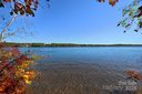 Lot 98 Edgewater Drive sold home in Norwood, SC