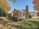 8465 Olde Troon Drive sold home in Charlotte, SC