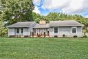 4321 Garvin Drive sold home in Charlotte, SC