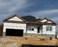 1270 Gardenia Drive sold home in Mt Ulla, SC