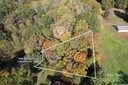 3604 Woodgreen Drive sold home in Lincolnton, SC