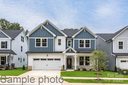2924 Audubon Ridge sold home in Belmont, SC