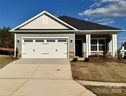 3942 Port Richmond Avenue sold home in Gastonia, SC