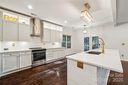 8418 Bampton Drive sold home in Concord, SC