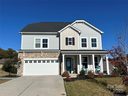 7070 Irongate Drive sold home in Lancaster, SC