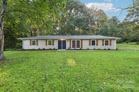 6622 Brushwood Drive