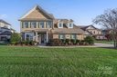 1314 Oleander Lane sold home in Waxhaw, SC