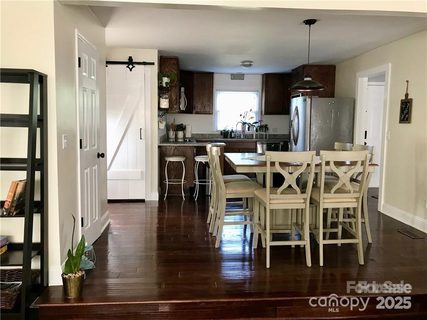 501 Vista Grande Circle