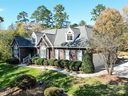 2250 Brickstone Circle sold home in Concord, SC