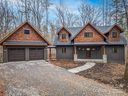 215 High Hemlock Trail sold home in Brevard, SC