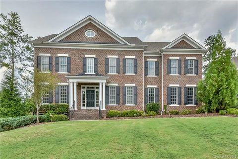 Previously sold for $495,000